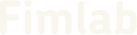 Fimlab logo