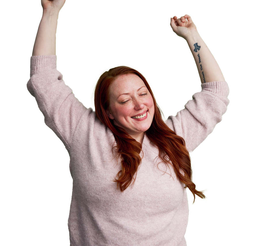 asiakastyytyväisyys