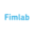 fimlab.fi-logo